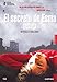 Grbavica. El Secreto De Esma [DVD]