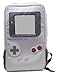 Produktbild Game Boy - Rucksack | Grau