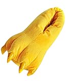 Happy Cherry Franela Disfraz de Animal Cosplay Hombre Mujer Pijama Mono Pajama Costume - Dinosaurio/Jirafa/Cerdo/Gato/Tigre/Vaca/Oso Panda/Unicornio