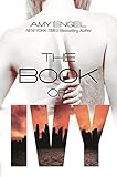Image de The Book of Ivy