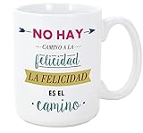 Resistente a lavavajillas y microondas