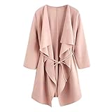 zara jungen schuhe pullover jacke damen sweatshirt marken herren hoodie weiß kapuzenpullover damen marke hoodie altrosa gaastra hoodie damen sweatshirt gestreift damen dunkelgrauer hoodie damen designer hoodie herren edle hoodies sweatshirt shorts damen kapuzenpullover fell damen hoodie oversized damen pullover khaki hollister hoodie damen damen kapuzenpullis baumwoll sweatshirt damen sweatjacke oversize damen roter zip hoodie sweatshirt damen baumwolle