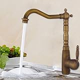 Einfache Selbstmontage Geeignet fuer dem europänisch Standard DIN Standard 3/8 Zoll Normanschlüsse