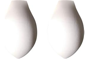 SOIMISS Männer Ausbuchtung Schaum Pads Pouch Pad Abnehmbare Vergrößern Front Pad 3D Schwimmen Kurze Verbesserung Pads