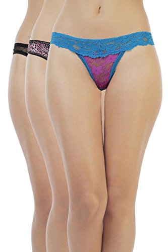 Penny by Zivame Women