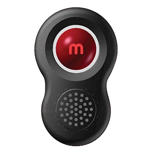 Interpet-Limited-Mikki-Clikka-Dog-Training-Device