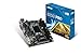 Price comparison product image MSI Pro Series Intel B250 LGA 1151 DDR4 HDMI mini-ITX Motherboard (B250I PRO)