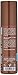 VITA LIBERATA Deep Silken Touch for Face 100 ml