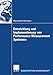 Entwicklung und Implementierung von Performance Measurement Systemen by 