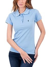 Polo Club Polo Original Mini Rigby Sra Mc