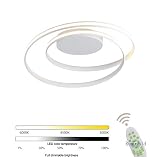 ✦ No solo es una iluminación, sino también una hermosa decoración de la habitación. Perfecto para sala de estar, comedor, dormitorio, habitación de los niños, estudio, habitaciones de hotel, salón, sala de exposición, decoración de club.