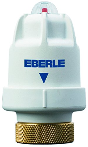 Eberle Stellantrieb, 049310011015