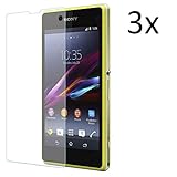 leicht zu reinigende oleophobe Beschichtung: spezielle öl-abweisende Oberfläche zur wirksamen Vermeidung von lästigen Fett- und Schmutzrückständen