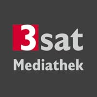 3sat Mediathek