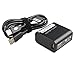 Produktbild Netzteil für Lenovo Yoga 900 900S Notebook Laptop Ladegerät Aufladegerät, Charger, AC Adapter, Stromversorgung kompatibles Ersatz (12 Monate Garantie, einschließlich kostenlosem EU-Netzkabel) - "Laptop Power" gebrandmarkt