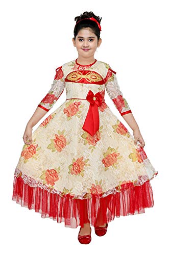 bacha ka frock