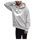 regenjacken wasserdicht jacke damen wasserdicht sportliche regenjacke herren herren regenjacke atmungsaktiv regenmantel damen atmungsaktiv wasserdichte damenjacken regenmantel kaufen regenjacke damen 52 beste regenjacke herren regenjacke wandern herren faltbare regenjacke damen outdoor regenmantel herren regenjacke herren mit kapuze modische regenjacke damen damen jacke wasserdicht atmungsaktiv sportjacke damen wasserdicht