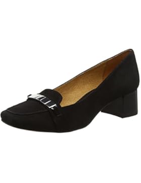Caprice Damen 22305 Pumps