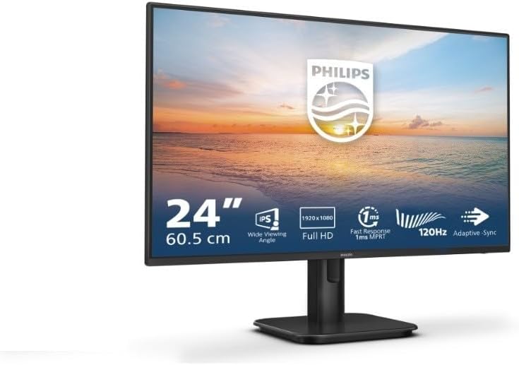 Vue 9