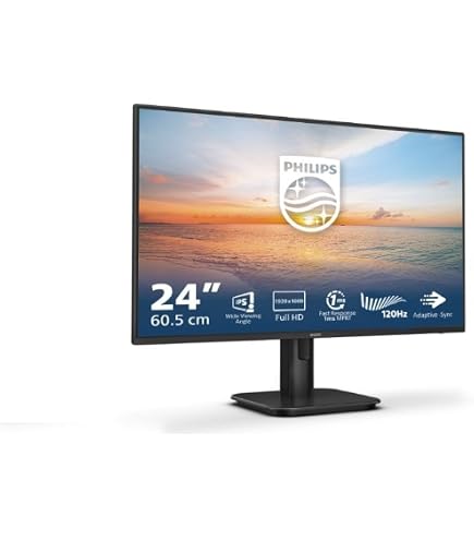 Acer KG251Q Fbmidpx Monitor Full HD de 24.5 pulgadas (1920 x 1080
