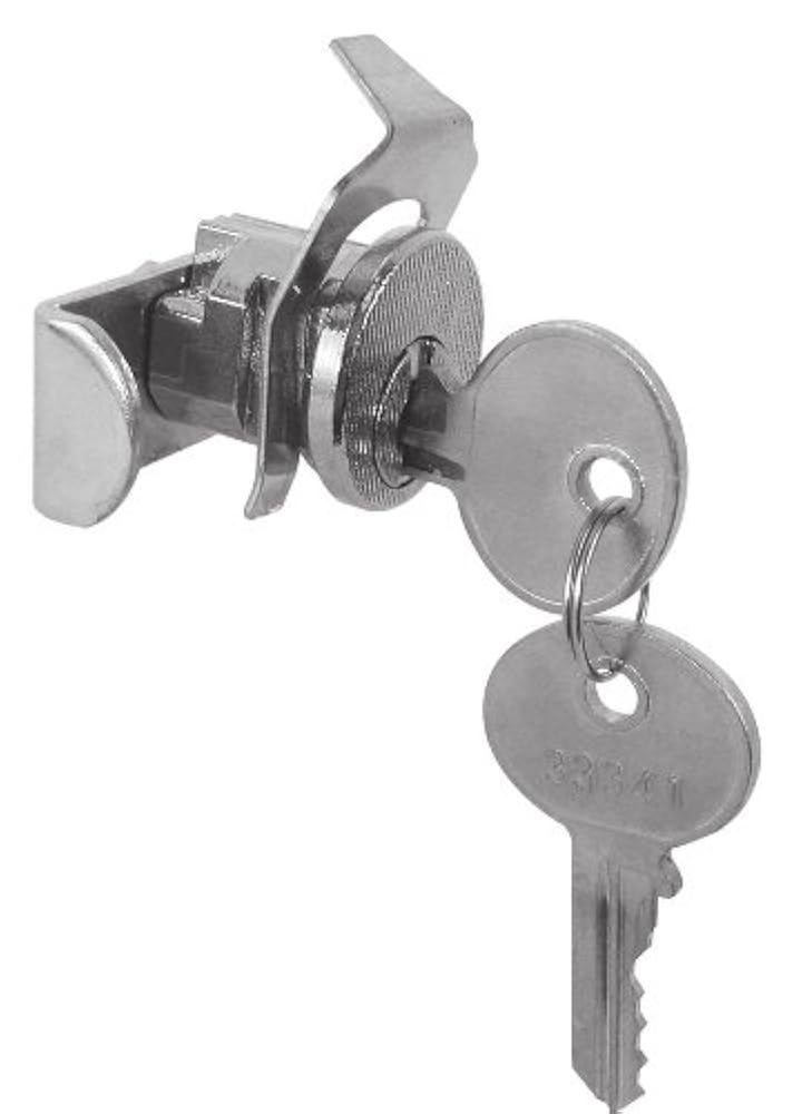 Lock s keys. Lock s keys