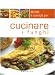 Ricette e consigli per cucinare i funghi