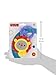 FISHER PRICE Sonaglino Dentaruolo Leoncino BLW38 CBK75 (01/2014)