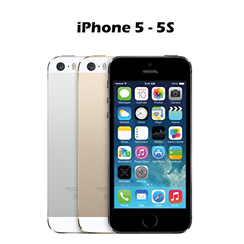 Los precios ca ones Disney-Funda original de Campanilla swag iPhone 5 5S Los precios ca ones Disney-Funda original de Campanilla swag iPhone 5 5S