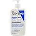CeraVe Moisturizing Lotion (12 oz)