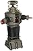 Produktbild Lost in Space B9 Elektronische Roboter
