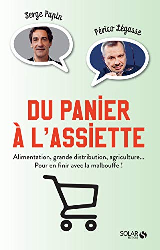 Lire des livres gratuits en ligne sans téléchargement Du panier à l'assiette by author 2263156453 EPUB