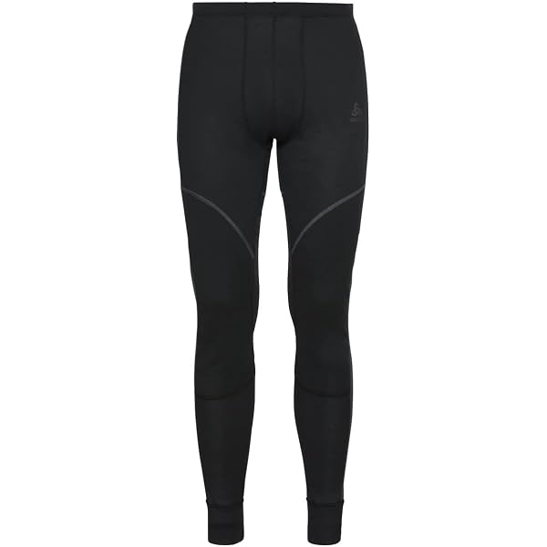 Boxer Odlo Active F-Dry Light Eco Sports