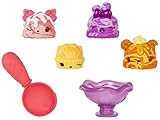  MGA Entertainment Num Noms Starter Pack Series 5 - Marble Ice Cream Cocina y Comida Estuche de Juego - Juegos de rol (Cocina y Comida, Estuche de Juego, 3 año(s), Niño, Chica