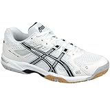  ASICS Gel-Rocket - 9