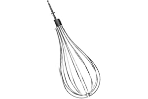 E ELECTROTODO REPUESTOS Y PEQUEÑO ELECTRODOMESTICO Varilla levantaclaras Compatible con batidora Taurus (Repuesto Original)