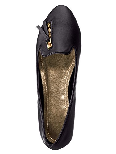 Damen Slipper by Liva Loop - 2