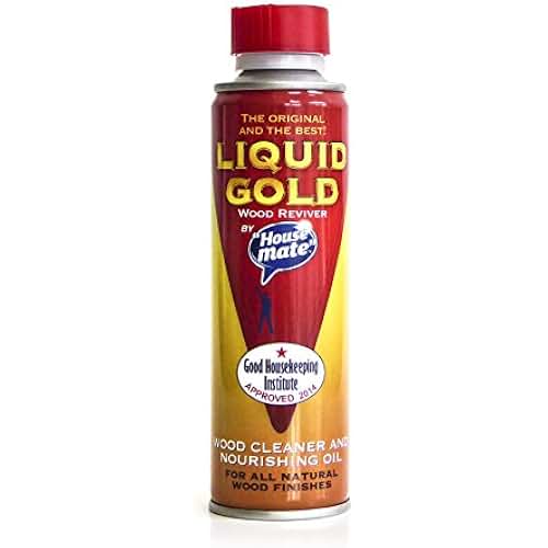 Amazon.co.uk liquid gold polish