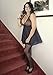 Produktbild Chemise + Hose C/4021 Negligeé Dessous Babydoll, Größen:54/56