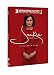 Jackie [DVD]
