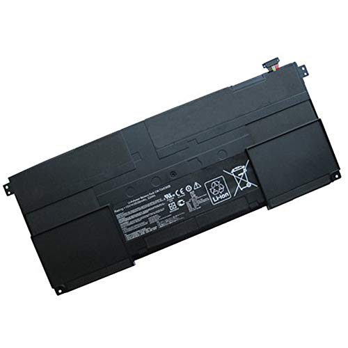 Xitai batteria per 15 V 53 Wh c41-taich131 C41-taichi31 Taichi 31-cx003h Taichi 31 90 nb0081-s00030 C41-taich131 C41-taichi31