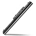 Produktbild LYPULIGHT OA04 Akku Laptop Akku für HP 240 G2 250 G2 255 G2 CQ14 CQ15 HP Compaq Presario 15-h000 15-S000 Serie, 2200mAh 14,4 V