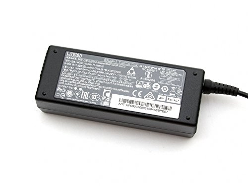 Netzteil für Acer Aspire R7-571G Serie (90 Watt original)