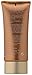 Smooth Affair by Jane Iredale Facial Primer and Brightener 50ml