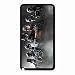 Produktbild Game Tom Clancy'S Rainbow Six Siege Handyhülle,Samsung Galaxy Note 4 Tom Clancy'S Rainbow Six Siege Handyhülle,Samsung Galaxy Note 4 Tpu Silikon Handyhülle