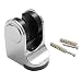 Bathroom Hand Held Toilet Diaper Sprayer Shower Bidet Shattaf