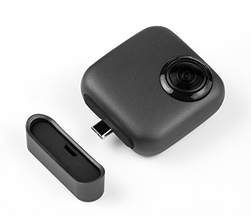 360-Degree-Camera-Mobile-Phone-for-Android-Smartphone-ES-Traders-HD-View-and-Video-VR-3D-Panoramic-easy-to-Share-360-Life-to-Social-Media