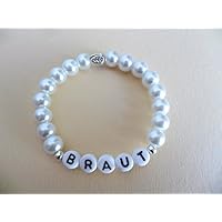 Armband Braut / JGA