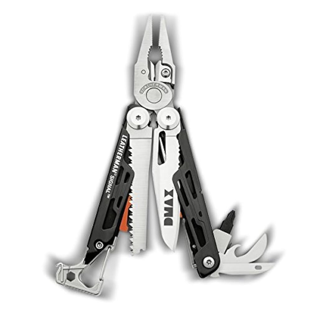 мультитул швейцарский нож 9в1 черный. мультитул походный. многофункциональный нож-инструмент leatherman. плоскогубцы многофункциональные prox og409k ogk чёрные. мультитул походный.