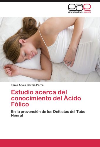 Estudio acerca del conocimiento del Ácido Fó