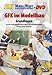 Produktbild FMT DVD GFK im Modellbau